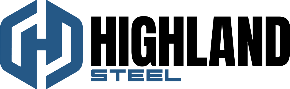 Highland Steel