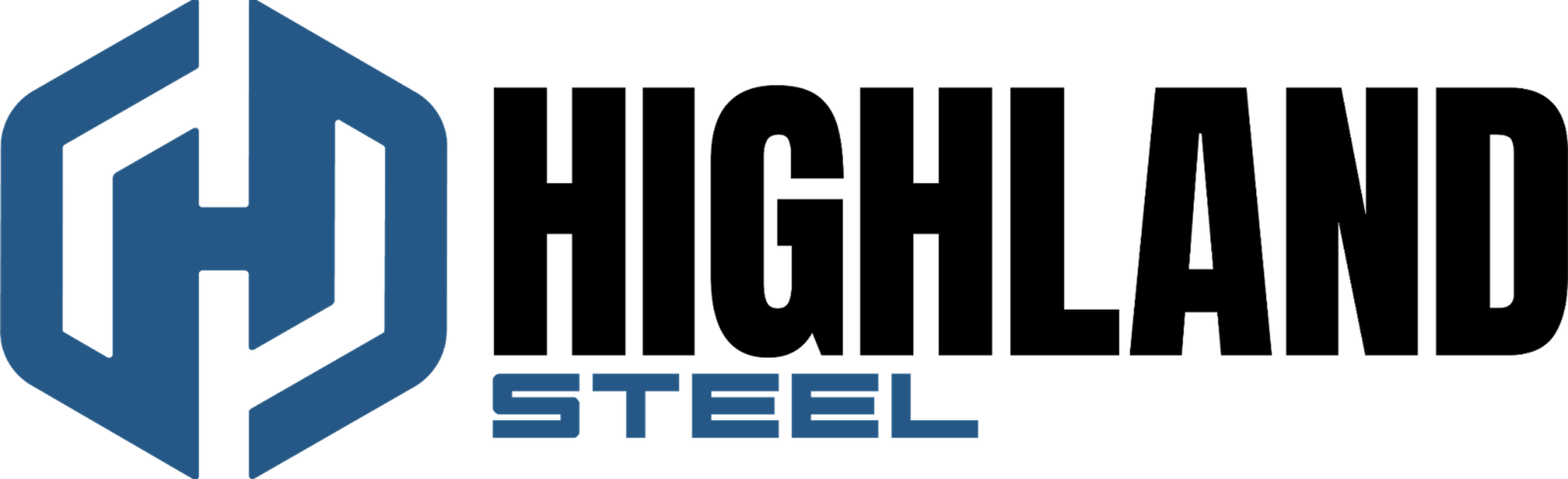 Highland Steel